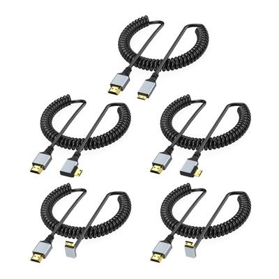 Digitalkabel – Datenkabel