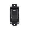 New Passenger Side Power Car Window Button Front Rear Left / Rear Right Switch For Kia Cerato Forte K3 2012 - 2018
