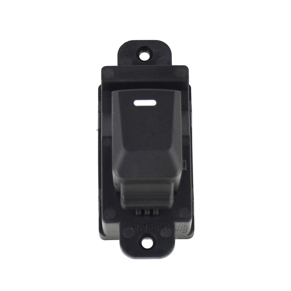 New Passenger Side Power Car Window Button Front Rear Left / Rear Right Switch For Kia Cerato Forte K3 2012 - 2018