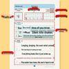 Chinese Language Calligraphy & Writing Practice Books
