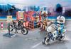 Playmobil Starter Pack Police 71381 (2024)