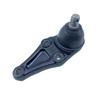 Front Suspension Swing Arm Ball Joint Head Lower 4013A332 For Mitsubishi PAJERO V73 V77 V93 V97 L200 Triton
