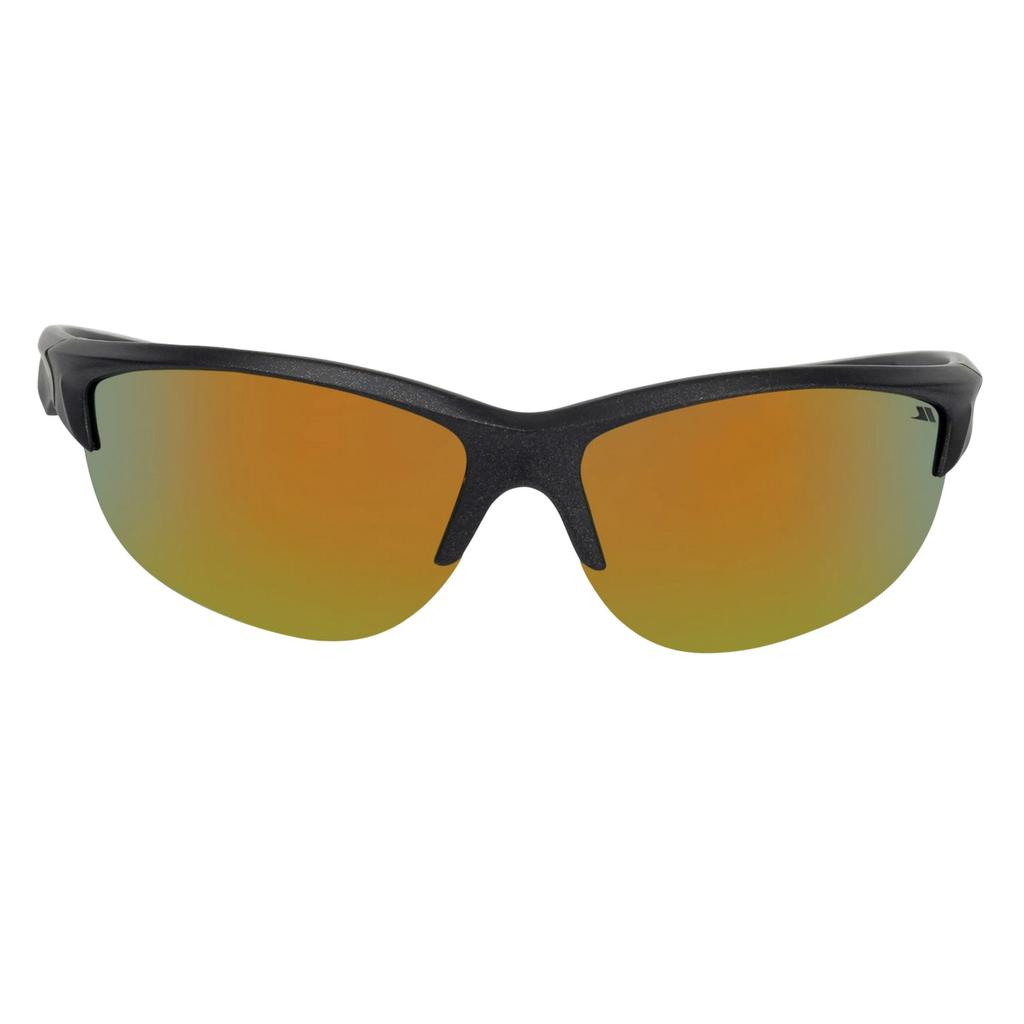Trespass Unisex Adult Rapid Sunglasses