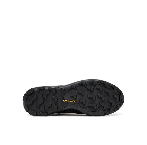 Трекинговые ботинки adidas Terrex Skychaser Mid GORE-TEX