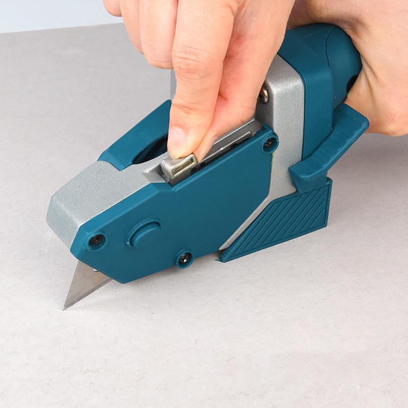 Manual Gypsum Board Cutter Foam board Hand Push Drywall Woodworking Cutting Tool Manual Gypsum Board Cutter Foam board Hand Push Drywall Woodworking Cutting Tool