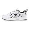 New Balance 408 Running Shoes