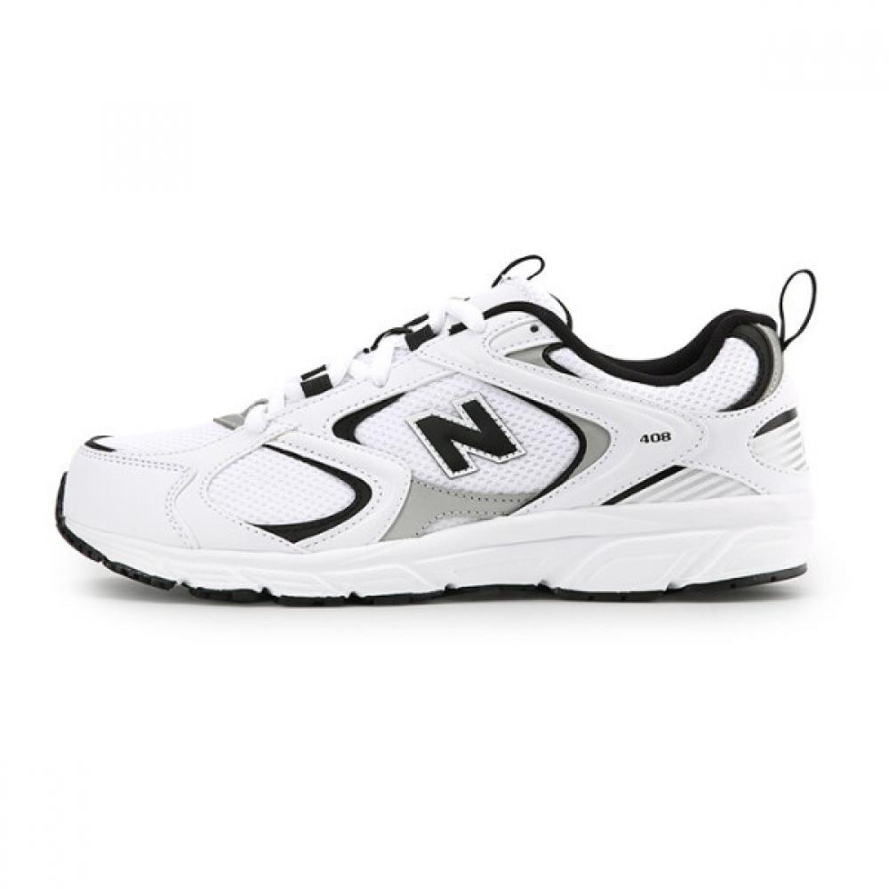 New Balance 408 Running Shoes