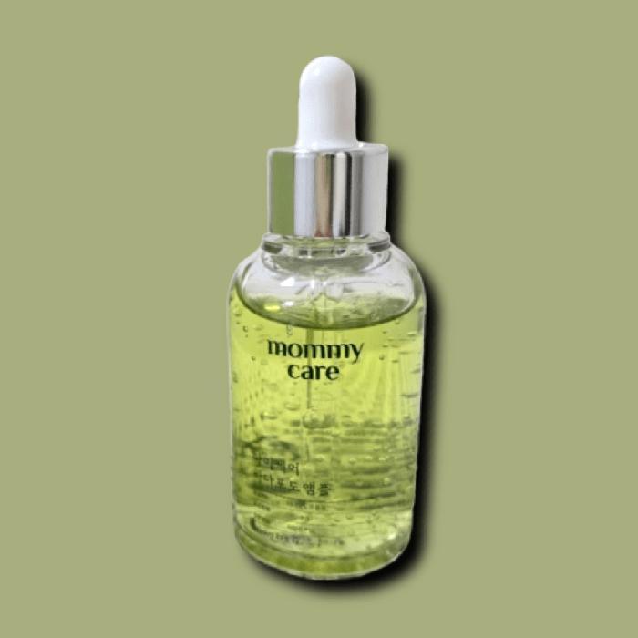 

MOMMY CARE Sea Grape Ampoule 50ml 1 Essence (34443143)