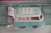 Hot Wheels 2024 POP CULTURE Barbie KOOL KOMBI Pop Culture Barbie Cool Kombi