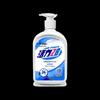 Vitality 28 Antibacterial Hand Wash