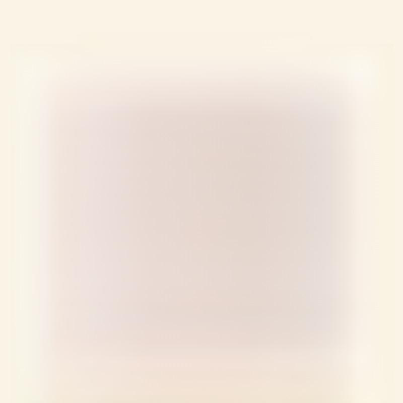 Women's Cotton Mid-Neck Thermal Top - Solid Color, Warm Autumn/Winter Base Layer Shirt