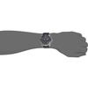 Coach Men's KENT Chronograph Watch with Gray Dial 14602558