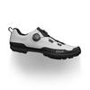 Fizik Atlas Terra Grey Size Shoes, 39.5