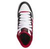 Adidas Sneakers Rapid Court Mid