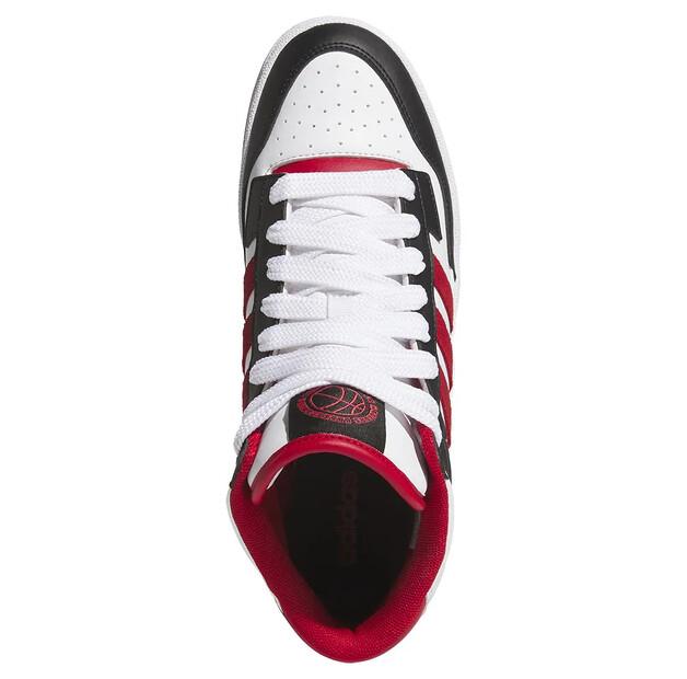 Adidas Sneakers Rapid Court Mid