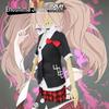 Costume de carnaval pentru femei – Costume anime pentru femei