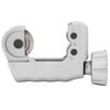 Ball Bearing Pipe Cutter Tool 4-28mm Cutting Range PPR Tube Cutter Tube Cutting Tool For Home DIY