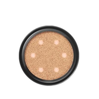 Premier Augencreme Cover Cushion Nachfüllpackung 15g