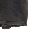 00s Old KISS Short sleeve T-shirt black KISS Band T-shirt Hard Rock Men's Used