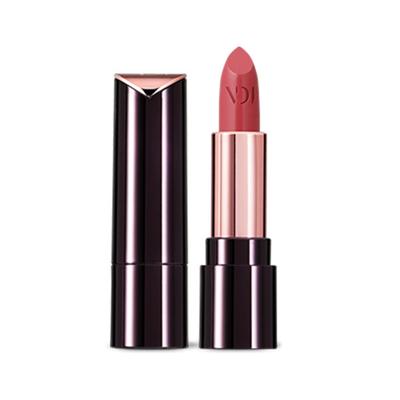 VDI Eye Bob Lip Cut Rouge, OR201 Coral Baby, 3.8g, 1 Piece