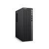 Huawei Qingyun W585x-A026 Business Desktop PC (CN version)