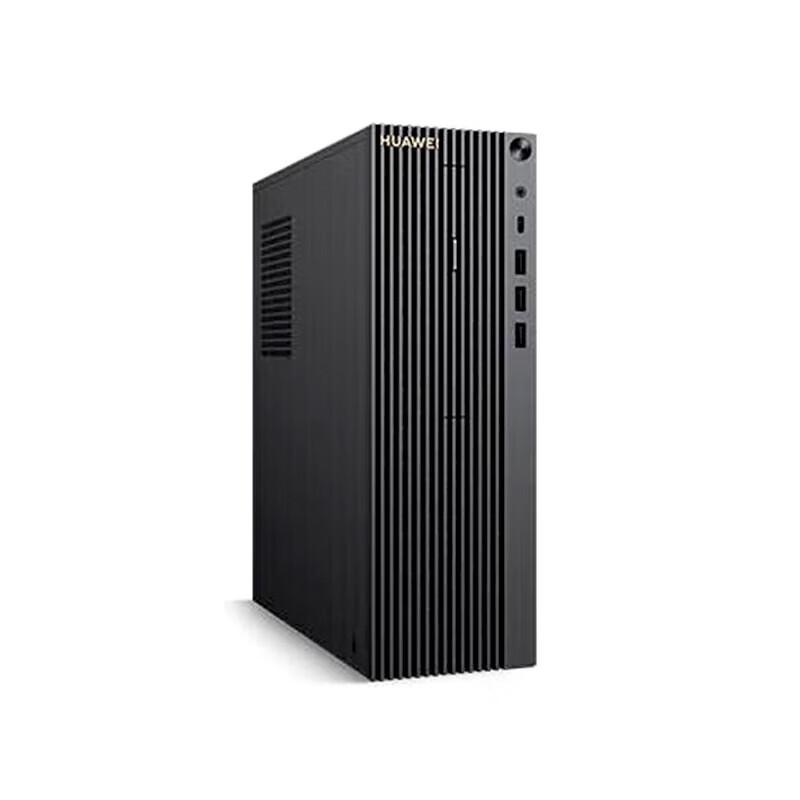 Huawei Qingyun W585x-A026 Business Desktop PC (CN version)