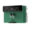 ZISIZ Household Water Purifier with Heater