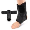 New Sports Pressurized Ankle Support Fixed Pressurized Strap Adjusting Ankle Cover Protector Ankle Cover
