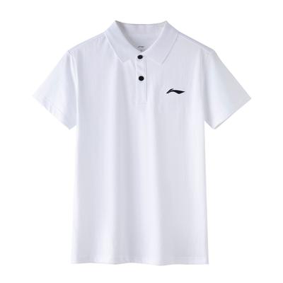 T-shirts en tops – Polo T-shirts