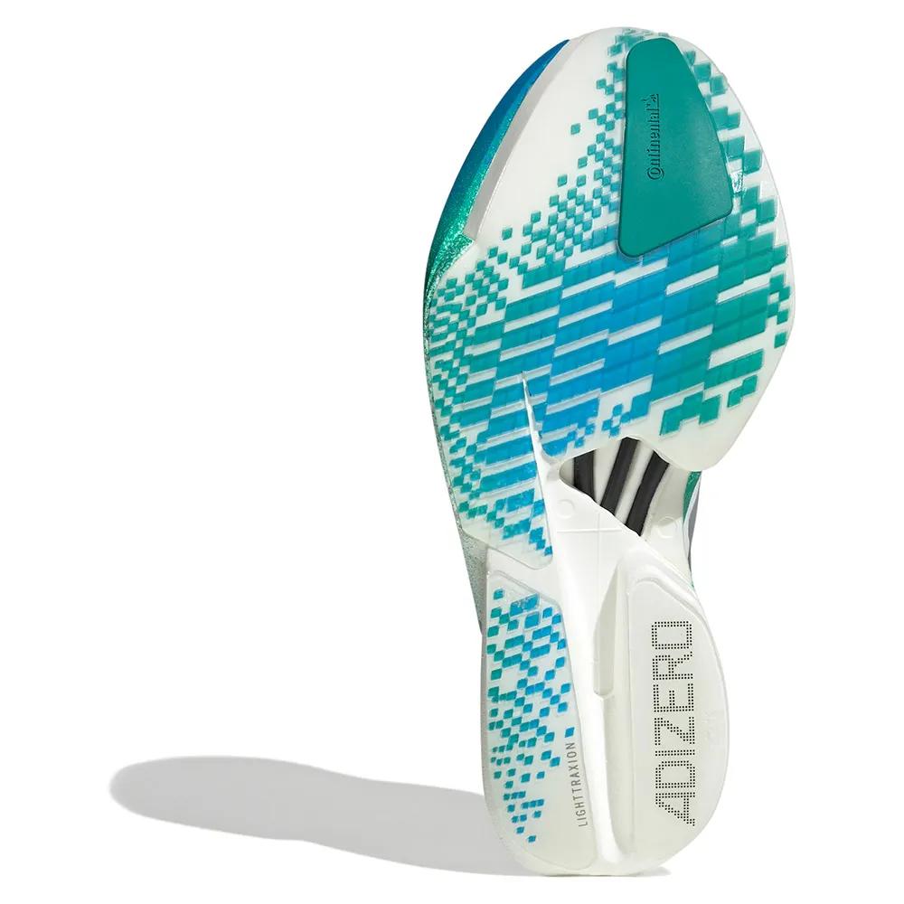 Adidas Adizero Adios Pro 4 Running Shoes