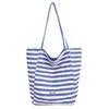 New Large-capacity Simple Shoulder 2025 Light Commute Leisure Foreign Trend Fashion Niche Design Tote Bag