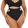 Trajes de baño – Parte inferior del traje de baño