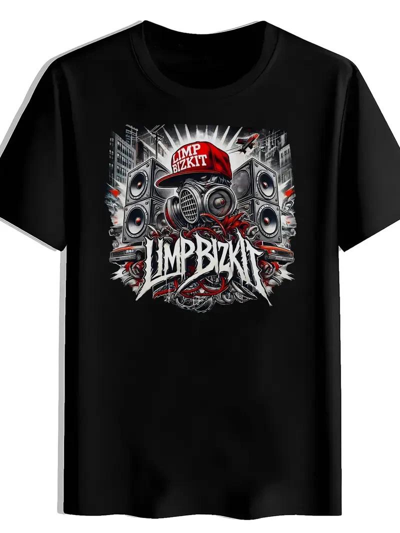 Black Vintage-Inspired Men s Graphic T-Shirt |  One-Eyed Willy s Pirate Rum  Cas 2XL