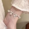 Bracciali – Bracciali con perline
