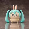 First Sister Rei Ayanami & Asuka Usagi GK Figure Toy Ornament Gift