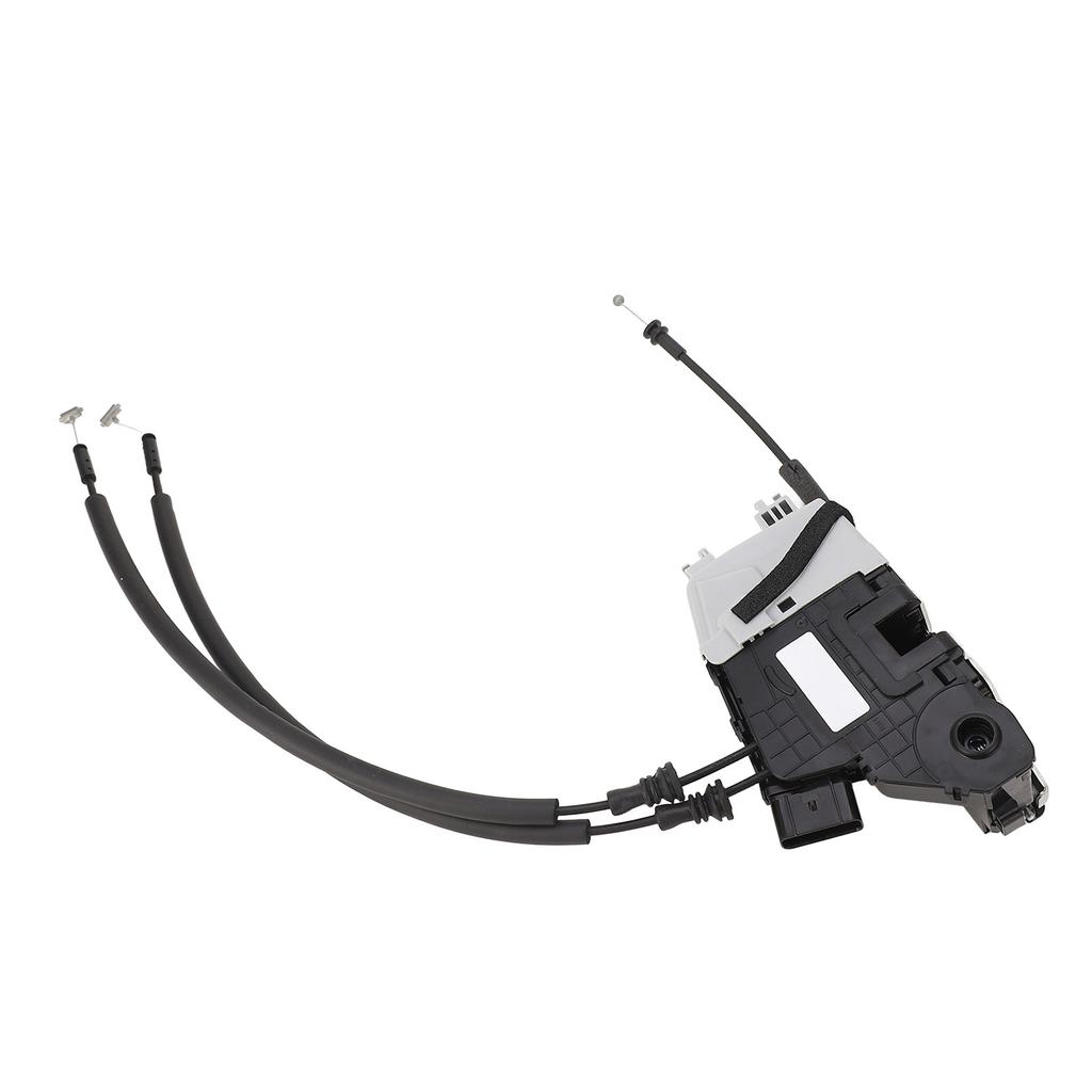 Μοτέρ Κλειδαριάς Εμπρός Πόρτας 81320‑D3010 Δεξιό Μοτέρ Πλευράς Συνοδηγού για Tucson 2016 έως 2020