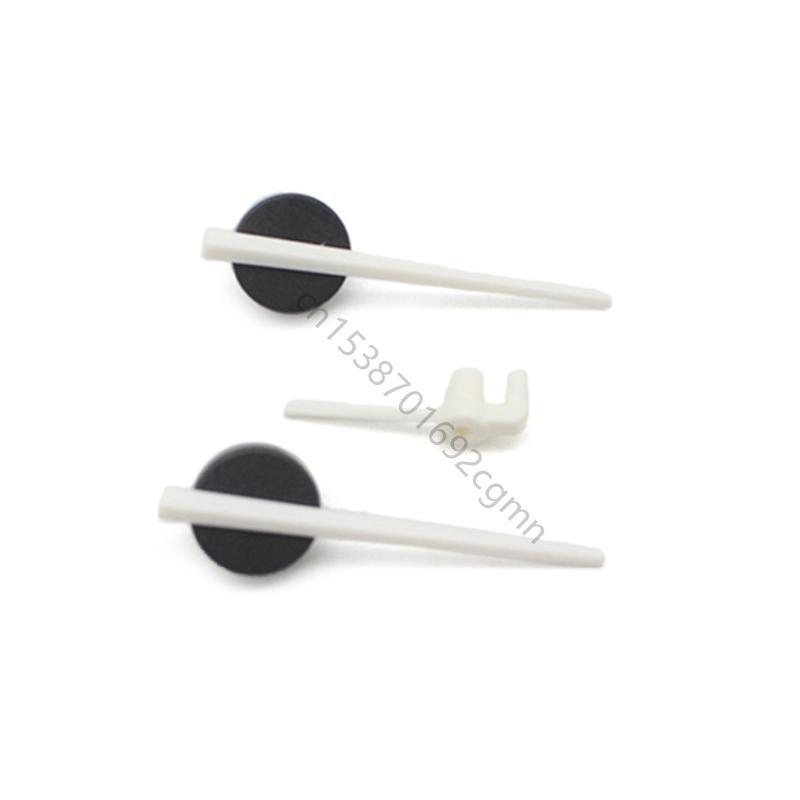 For CB400 VTR250 XJR400 Speedometer PointerNeedle Motorcycle Dashboard Accessory 594E