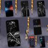 Telefon kapları – Smartphone Bumper Kılıflar