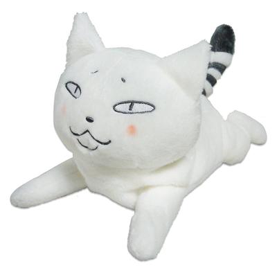 Bambole e peluche – Animali di pezza e di peluche