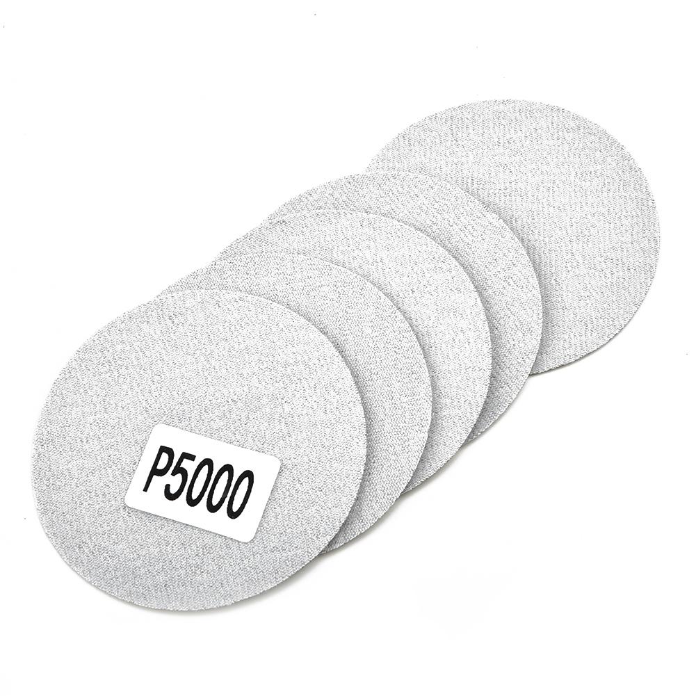 Drill Adapter Headlight Repair Kit Polishing Rotary Tool 3 Inch Waterproof