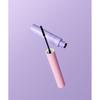Lalachuu Long Lash Skinny Mascara