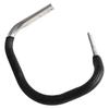 Front Handle for Chainsaw RY3714 RY3716 RY3818 518691001 Replacement Part Engineered for Secure Handling During Operation
