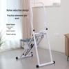 Home Multifunction Climbing & Stepper Machine