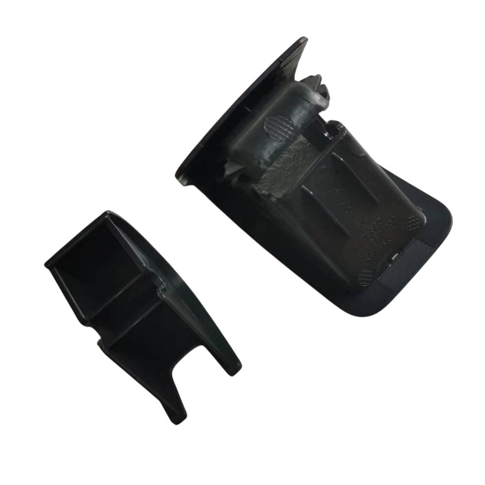 Car Safety As Shown In The Picture Buckle 5GG88187 Replacement Child Safety Buckle GTI Safety Seat Easy Installation China Mainland