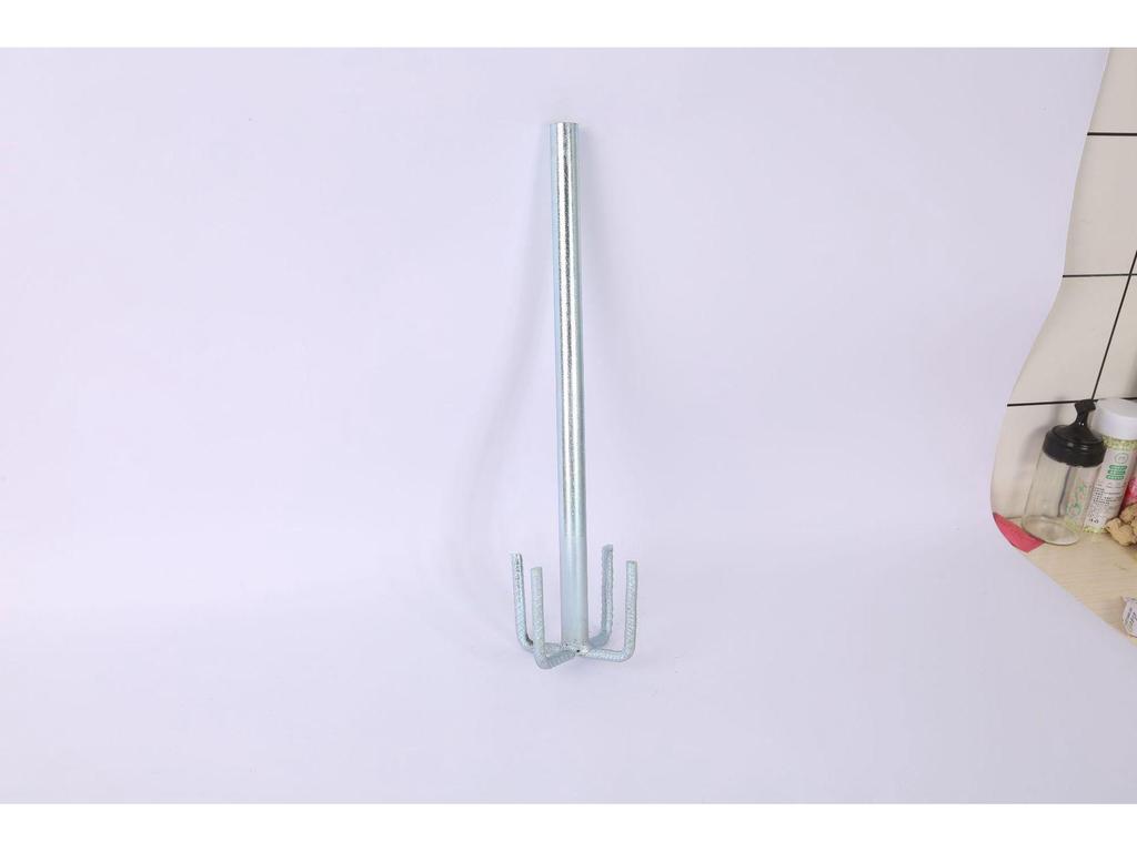 Rhinestone Mixing Stick: Putty, Paint, Bricklayer Converter with Various Styles