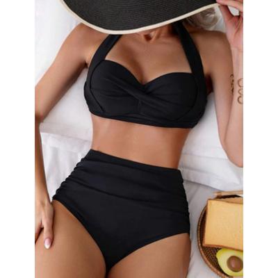 Badeanzüge – Bikinis