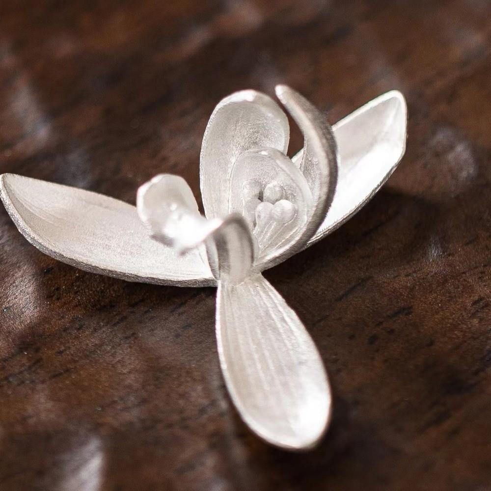 Wooden Incense Burners Retro Carved Incense Holder Creative Burner Ash Catcher  Office Desktop