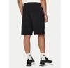 Calvin Klein Nano Logo Shorts