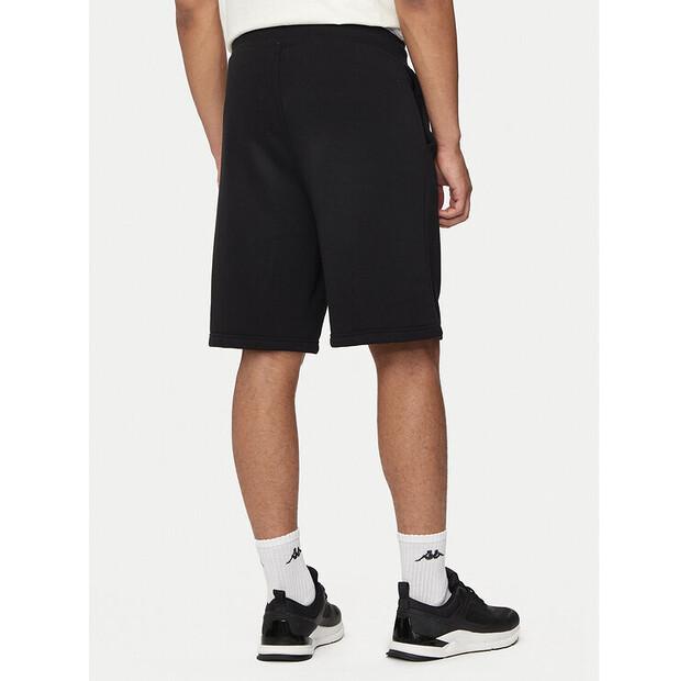 Calvin Klein Nano Logo Shorts