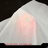 Nylon net filter 80/100 /120/150/160/200/250/260/300/350/400/450/500mesh 180-25 micron nylon wine water filter paint ink purify